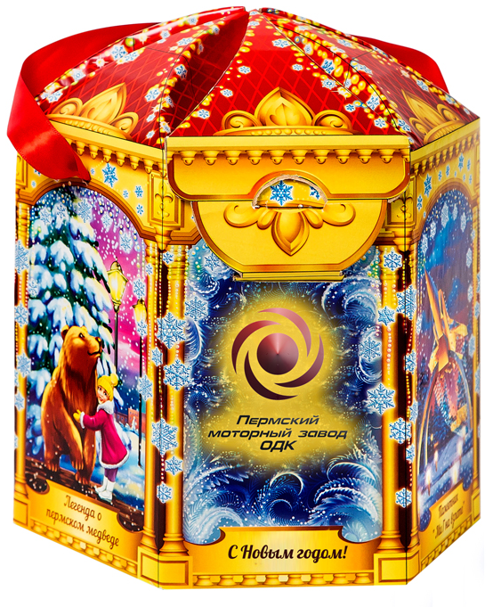 Рисунок: /catalog/photo/логотипы/Ротонда ОДК ПМ_1000.png